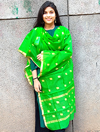 Chanderi Dupattas (37)