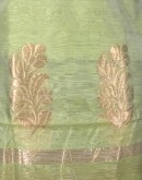 FALAK