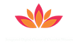Chanderiyaan Logo